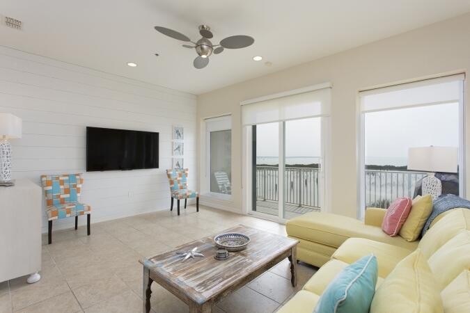 Tortuga Bay 10-2 | South Padre Island, TX | South Padre Island Vacation  Rentals