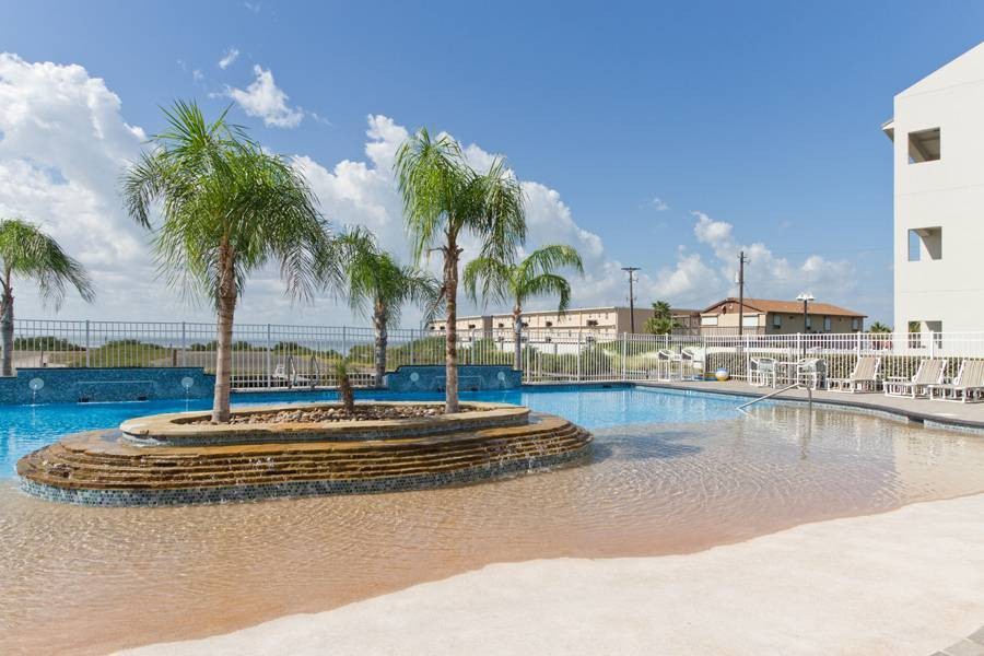 Tortuga Bay 10-2 | South Padre Island, TX | South Padre Island Vacation  Rentals