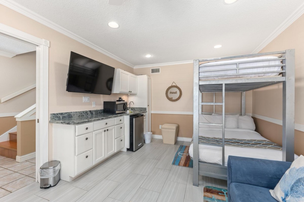 Starlight Villa | South Padre Island, TX | PI Rentals